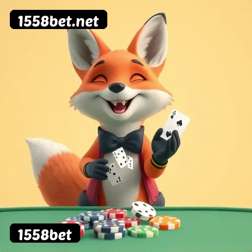 Estratégias de Crash - Gráfico de Multiplicadores e Riscos