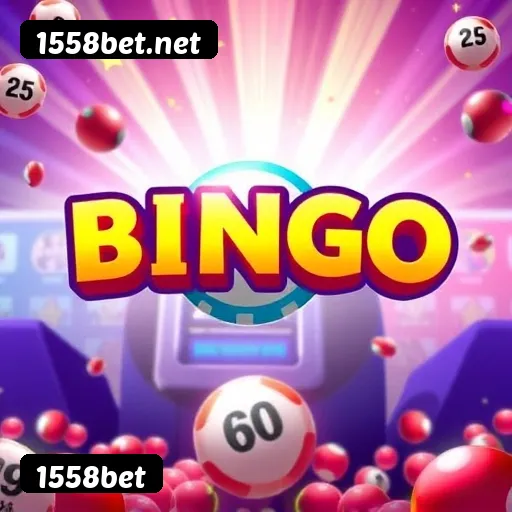 Jogos de Cassino em Destaque - Slots, Roleta, Blackjack