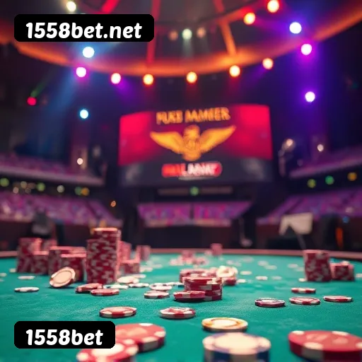 Promoções em Destaque - Bônus Especiais e Cashback