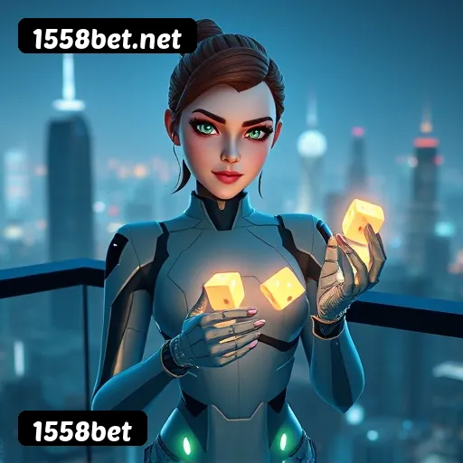 Apostas de Futebol - Brasileirão, Champions League, Copa do Mundo