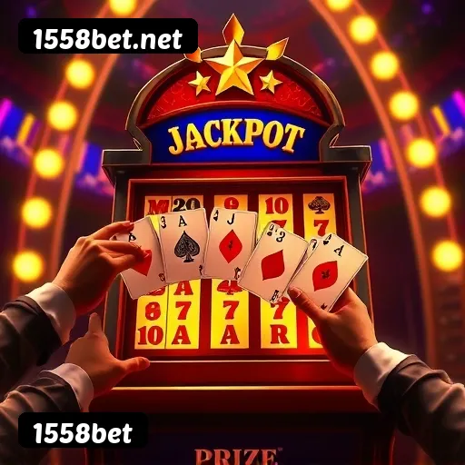 Interface de Apostas ao Vivo - Transmissão e Odds em Tempo Real