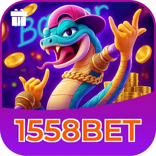 Bônus Exclusivos 1558bet - Promoções Generosas e Ofertas VIP