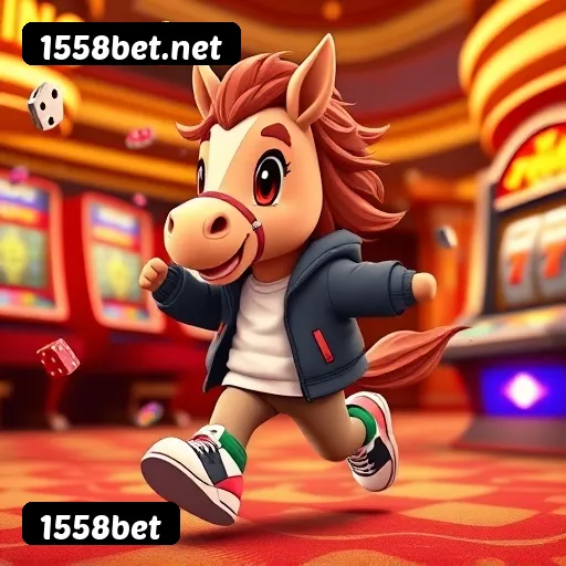 Recursos de Segurança da Plataforma - SSL, Firewall, Criptografia