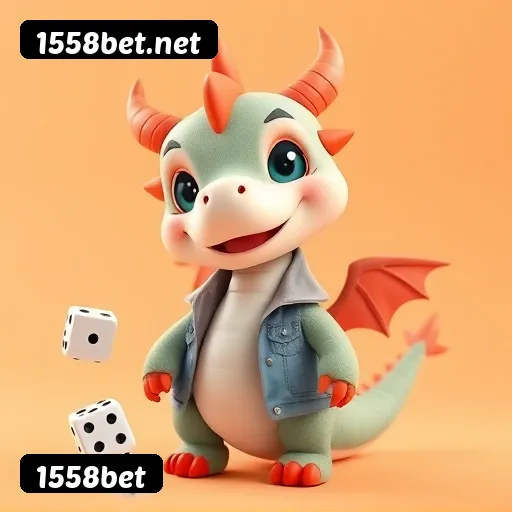 Jogos de Mesa Premium 1558bet - Blackjack, Roleta, Baccarat