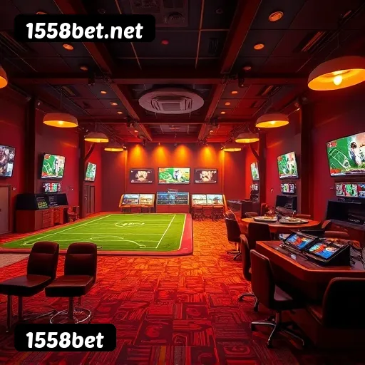 Programa de Fidelidade VIP - 7 Níveis de Recompensas Exclusivas